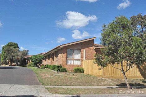 Property photo of 10/42-46 Portland Street Mulgrave VIC 3170