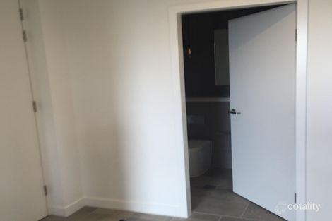 Property photo of 801/11 Delhi Road North Ryde NSW 2113