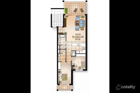 Property photo of 16 Lloyd Street Tweed Heads South NSW 2486