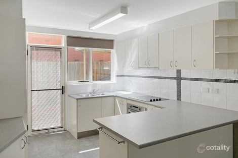 Property photo of 1/68-70 Warren Road Mordialloc VIC 3195