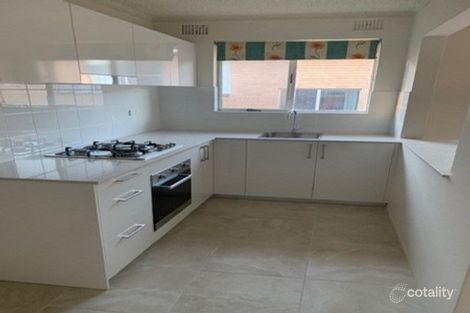 11/43 Doomben Ave, Eastwood, NSW 2122