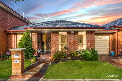 Property photo of 16 Iona Street Clayton VIC 3168