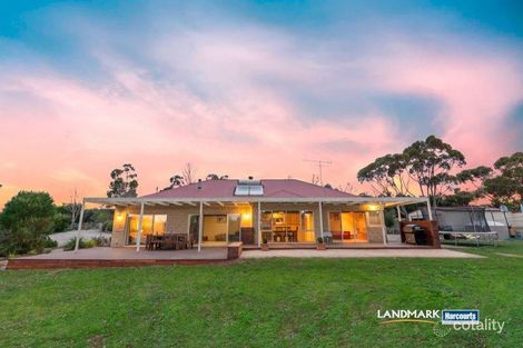 4 Todd St, Teesdale, VIC 3328