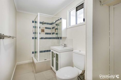 Property photo of 30 Carrie Street Zillmere QLD 4034