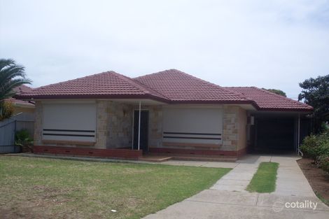 Property photo of 6 Gregory Crescent Seaton SA 5023