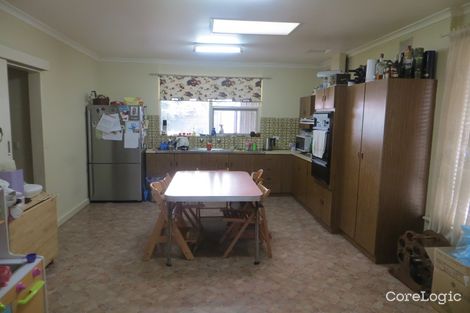 Property photo of 6 Gregory Crescent Seaton SA 5023