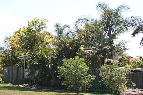 Property photo of 7 Leith Street Pialba QLD 4655
