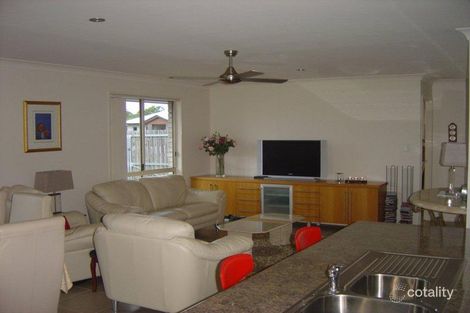 Property photo of 9 Eagle Road Woodgate QLD 4660