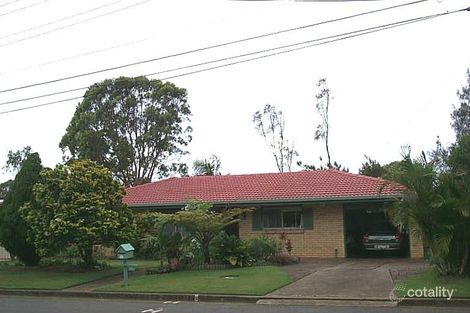 18 Dindi St, Underwood, QLD 4119