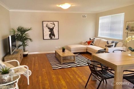 Property photo of 12/4 Rule Court Somerville WA 6430