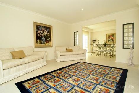 Property photo of 2 Eric Green Drive Mona Vale NSW 2103
