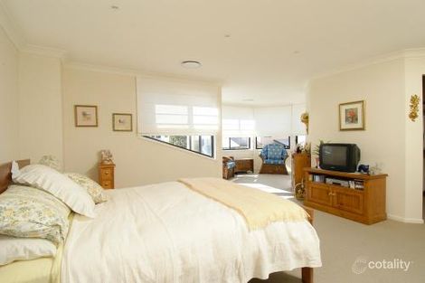 Property photo of 2 Eric Green Drive Mona Vale NSW 2103
