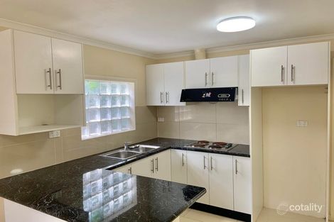 Property photo of 17 Carrington Street Penshurst NSW 2222