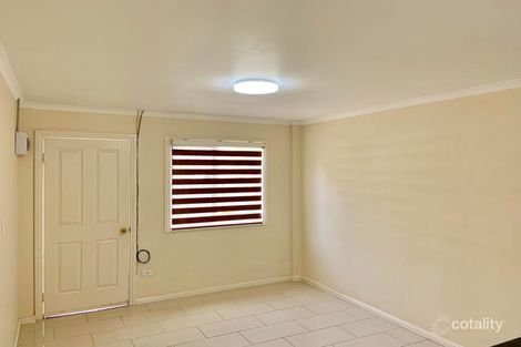 Property photo of 17 Carrington Street Penshurst NSW 2222
