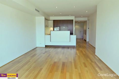 Property photo of 301/165 Northbourne Avenue Turner ACT 2612