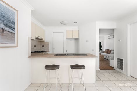 Property photo of 2/37 York Street Bonbeach VIC 3196