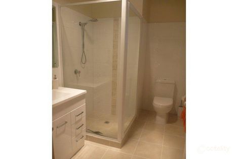 Property photo of 30 Kempeana Crescent Araluen NT 0870