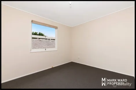 Property photo of 31 Launceston Street Salisbury QLD 4107