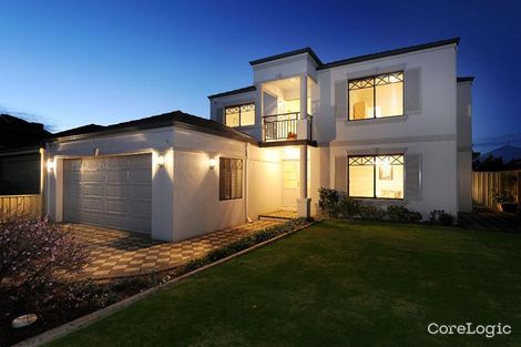 47 Jacana Cir, Gwelup, WA 6018