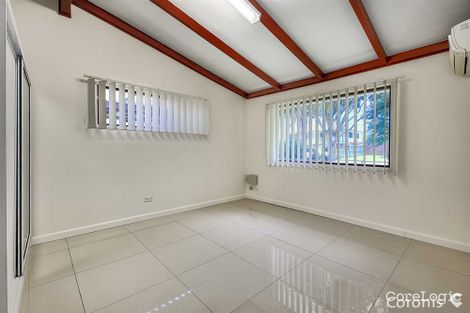 Property photo of 30 Carrie Street Zillmere QLD 4034