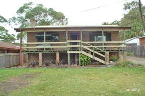 25 George Ave, Kings Point, NSW 2539