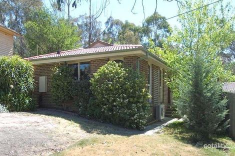 8 Main St, Diamond Creek, VIC 3089