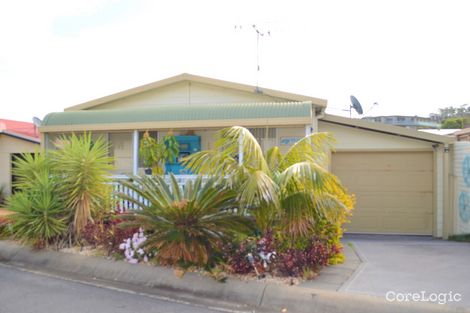 Property photo of 473/21 Red Head Road Red Head NSW 2430