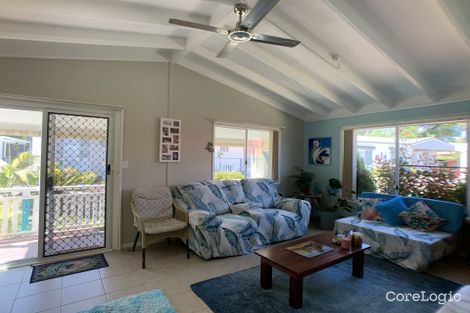 Property photo of 473/21 Red Head Road Red Head NSW 2430