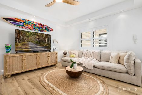 8/87 Roscoe St, Bondi Beach, NSW 2026