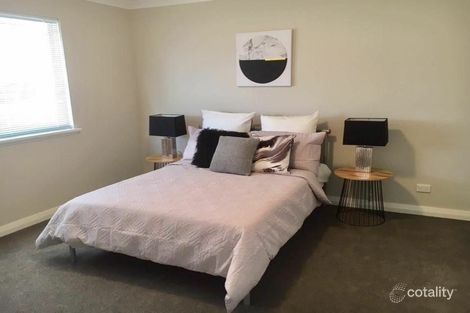 Property photo of 12/4 Rule Court Somerville WA 6430