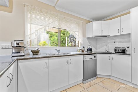 Property photo of 332/26-42 Goldmine Road Ormeau QLD 4208