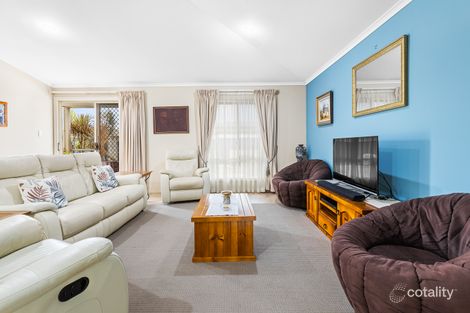 Property photo of 332/26-42 Goldmine Road Ormeau QLD 4208