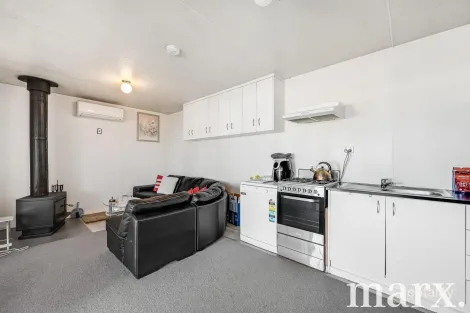 Property photo of LOT 173 Halfway House Road Sedan SA 5353