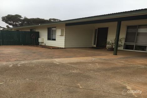 17 Curdimurka St, Roxby Downs, SA 5725