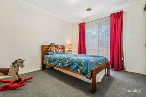 Property photo of 30 Centenary Drive Kilmore VIC 3764
