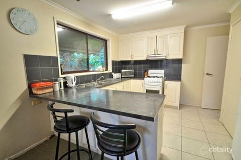Property photo of 26 Owen Street Boronia VIC 3155