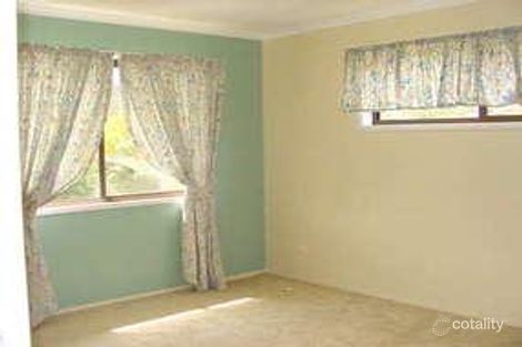 Property photo of 37 Boynedale Street Carindale QLD 4152