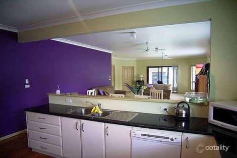 55 Collareen St, Ettalong Beach, NSW 2257