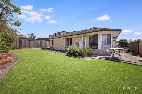 12 Gough Ave, Chester Hill, NSW 2162