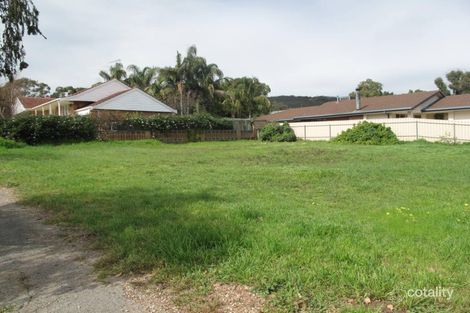 31 Price Ave, Lower Mitcham, SA 5062