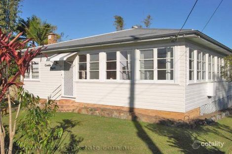 155 Lyons Rd, Sawtell, NSW 2452