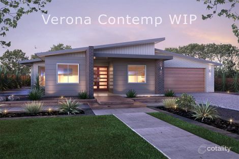 41-57 Hobson St, Stratford, VIC 3862