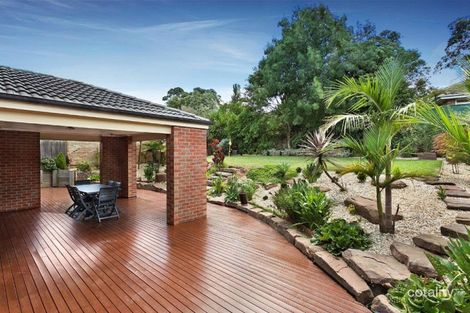 Property photo of 7 Taroona Avenue Mount Waverley VIC 3149