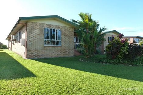 387 Palmerston Hwy, O'Briens Hill, QLD 4860