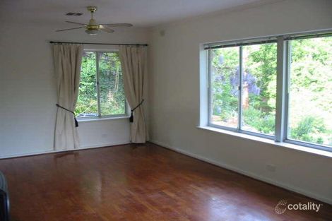 Property photo of 10 Arkaba Road Aldgate SA 5154