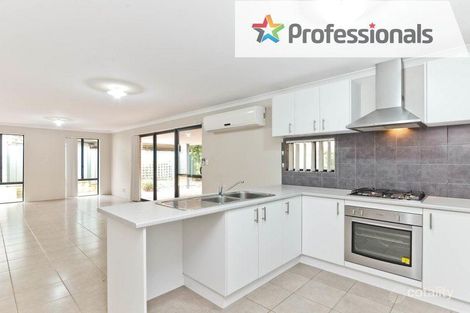 Property photo of 10A Barge Court Armadale WA 6112
