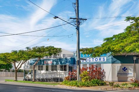 119 Racecourse Rd, Ascot, QLD 4007