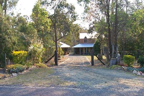 12 Kintra Ct, Branyan, QLD 4670