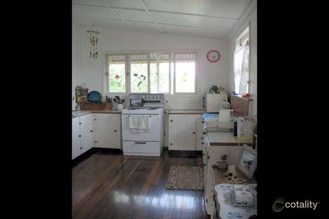 Property photo of 73 Cootharaba Road Gympie QLD 4570