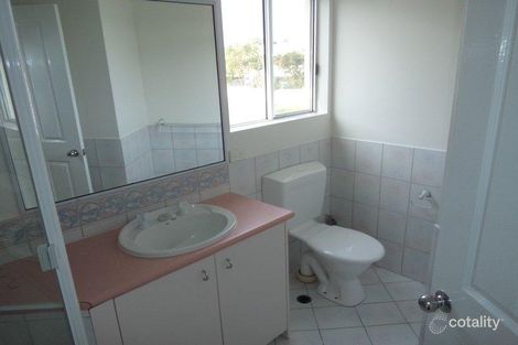 Property photo of 1/30 Tarcoola Avenue Mooloolaba QLD 4557